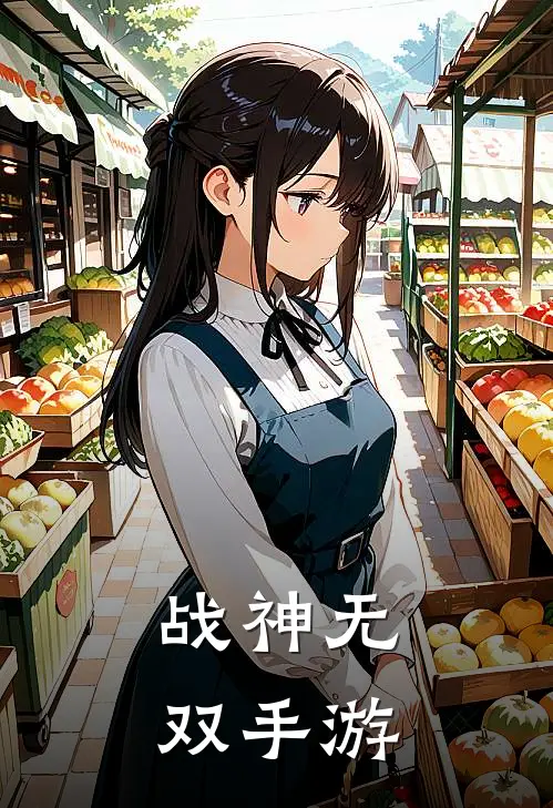 战神无双手游