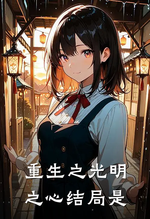 重生之光明之心结局是