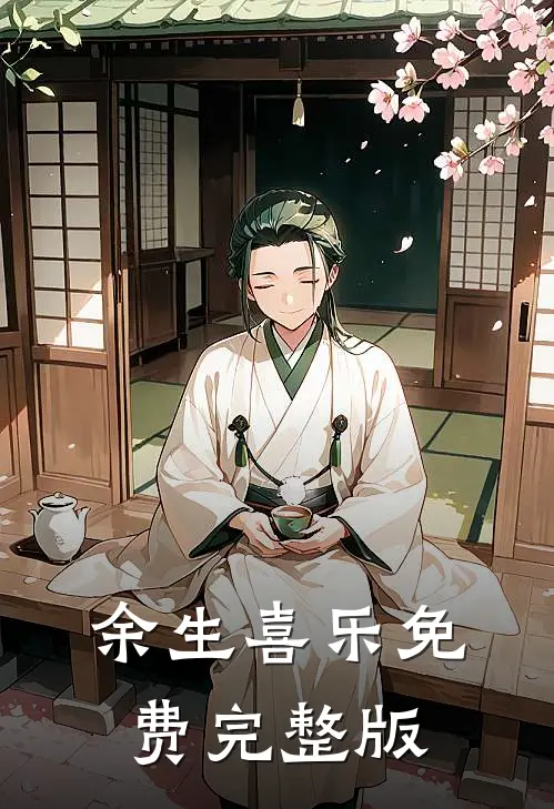 余生喜乐免费完整版