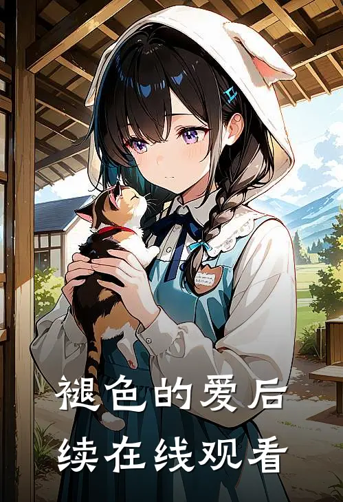 褪色的爱后续在线观看