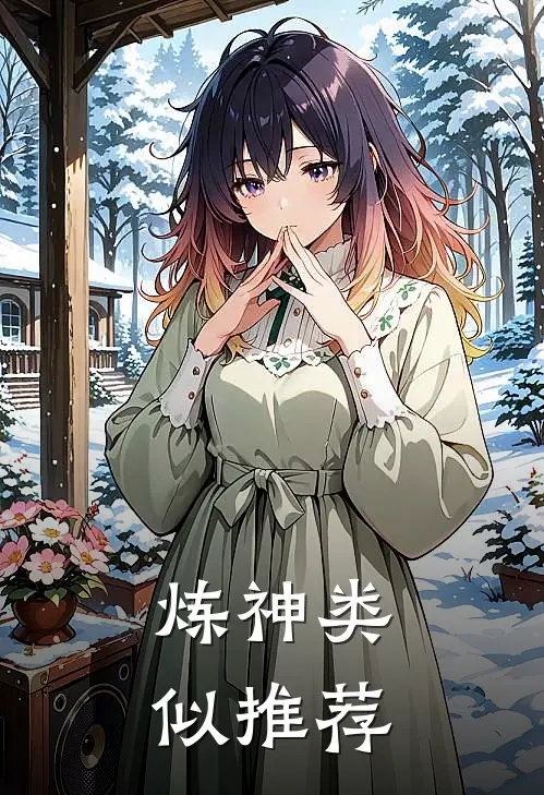 炼神类似推荐