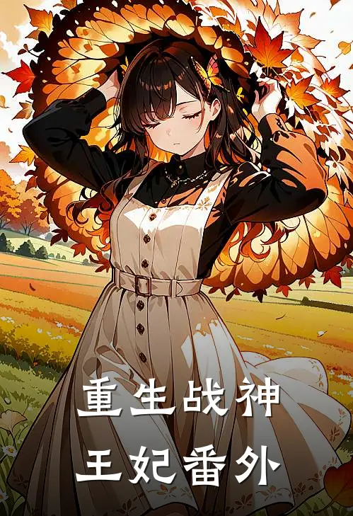 重生战神王妃 番外