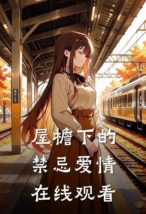 屋檐下的禁忌爱情在线观看