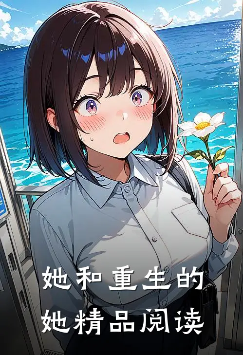 她和重生的她精品阅读