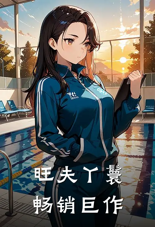 旺夫丫鬟畅销巨作