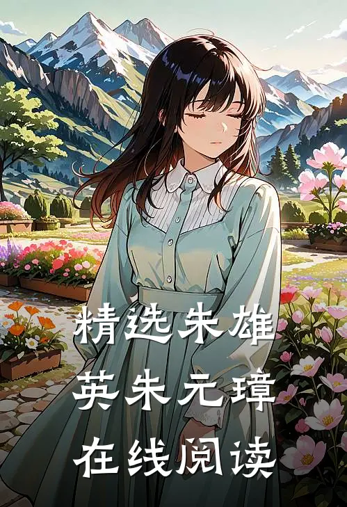 精选朱雄英朱元璋在线阅读