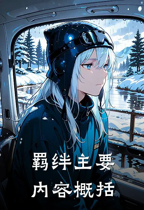 羁绊主要内容概括