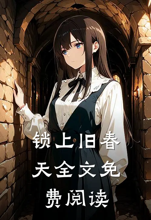 锁上旧春天全文免费阅读