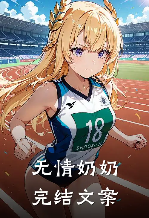 无情奶奶完结文案
