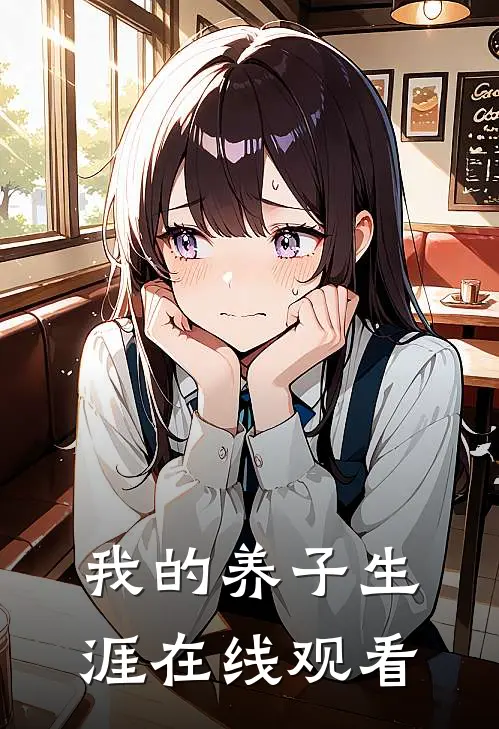 我的养子生涯在线观看