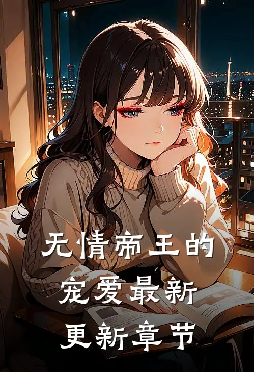 无情帝王的宠爱最新更新章节