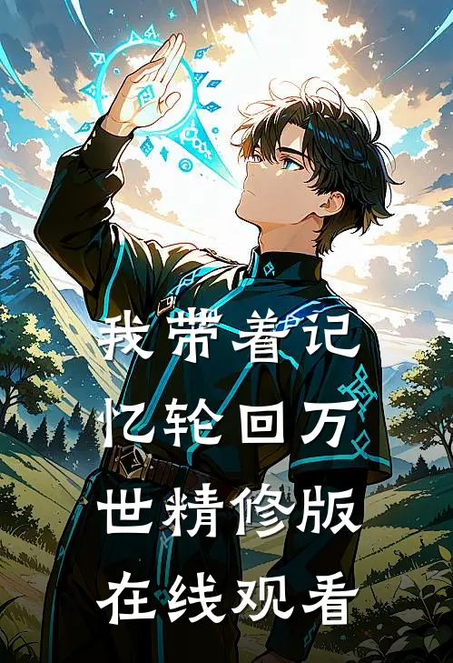我带着记忆轮回万世精修版在线观看