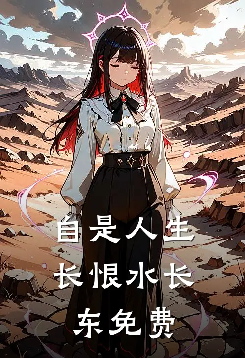自是人生长恨水长东免费