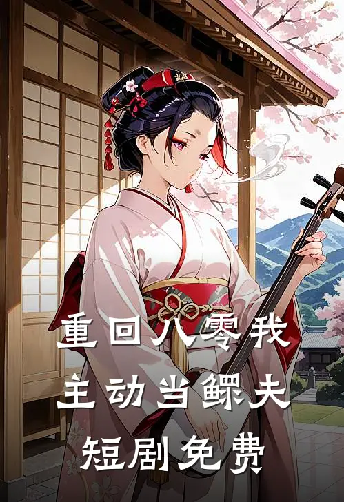 重回八零我主动当鳏夫短剧免费