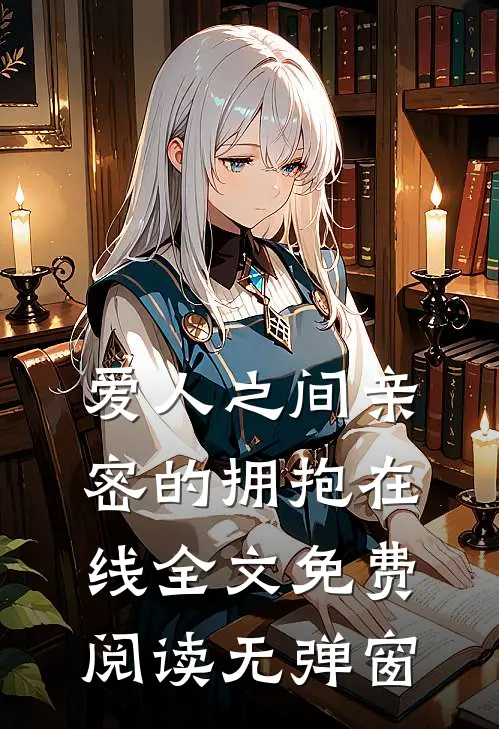 爱人之间亲密的拥抱在线全文免费阅读无弹窗