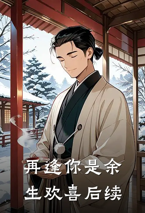 再逢你是余生欢喜后续