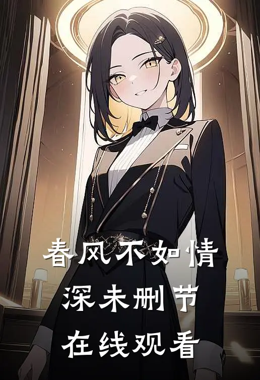 春风不如情深未删节在线观看