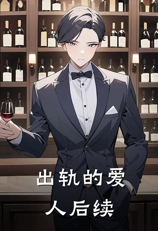 出轨的爱人后续
