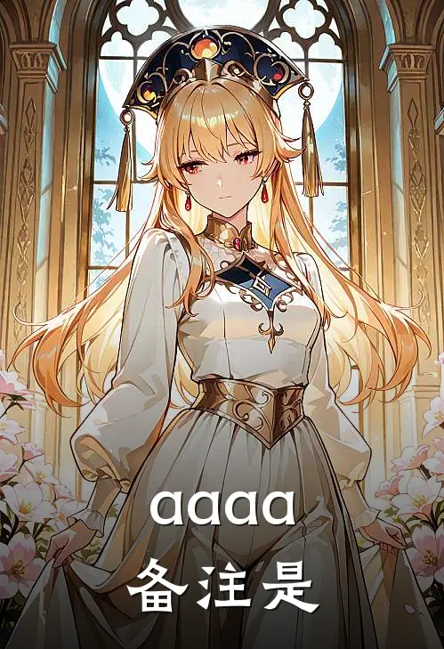 aaaa备注是