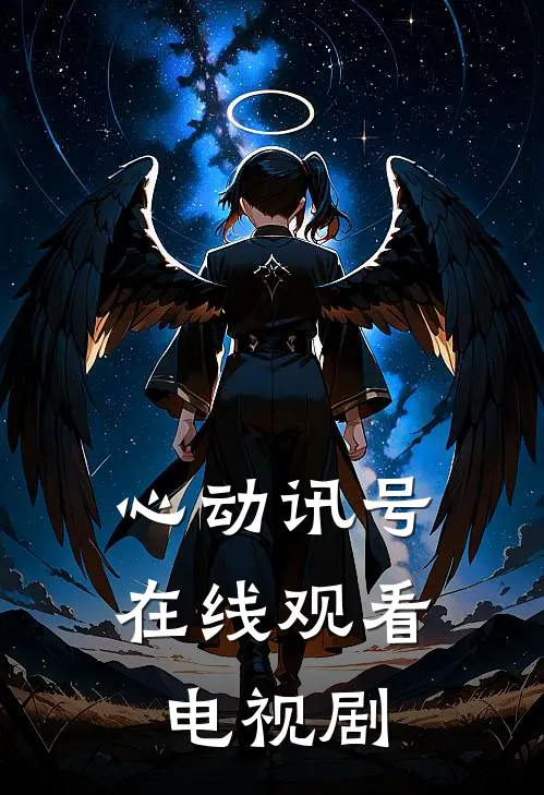 心动讯号在线观看电视剧