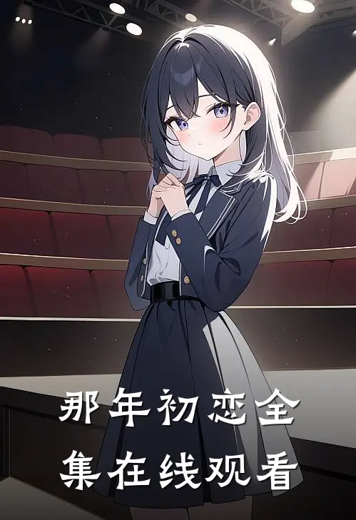 那年初恋 全集在线观看