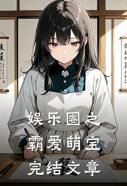 娱乐圈之霸爱萌宝完结文章