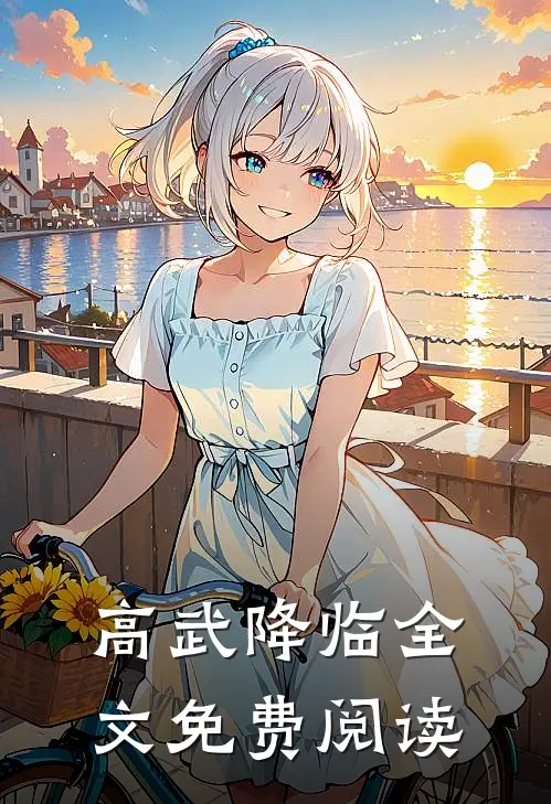 高武降临全文免费阅读