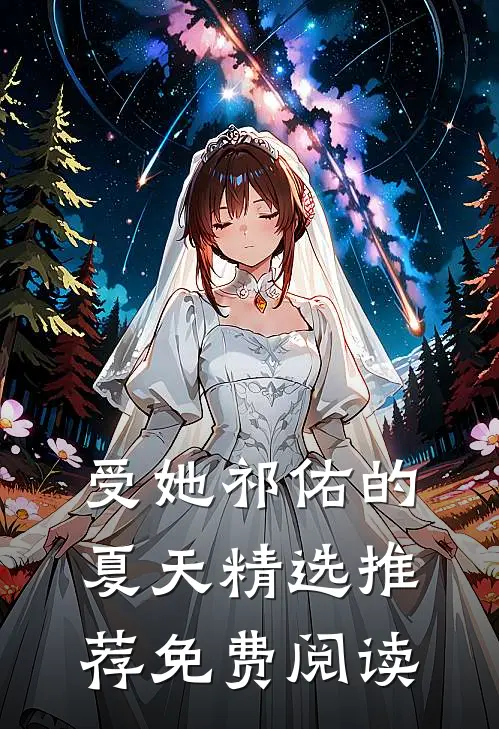 受她祁佑的夏天精选推荐免费阅读