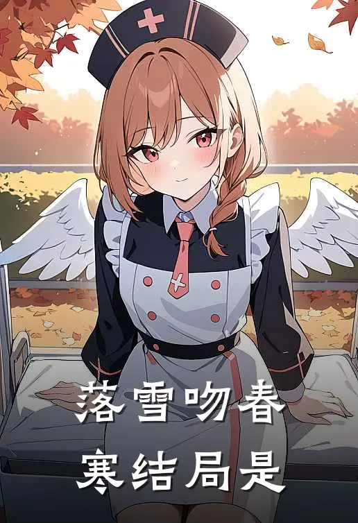 落雪吻春寒结局是
