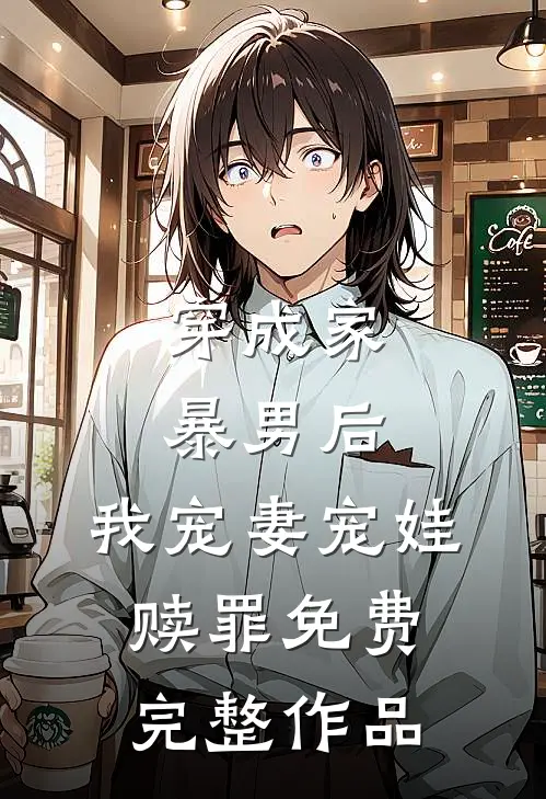 穿成家暴男后,我宠妻宠娃赎罪免费完整作品