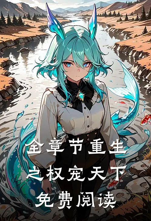 全章节重生之权宠天下免费阅读