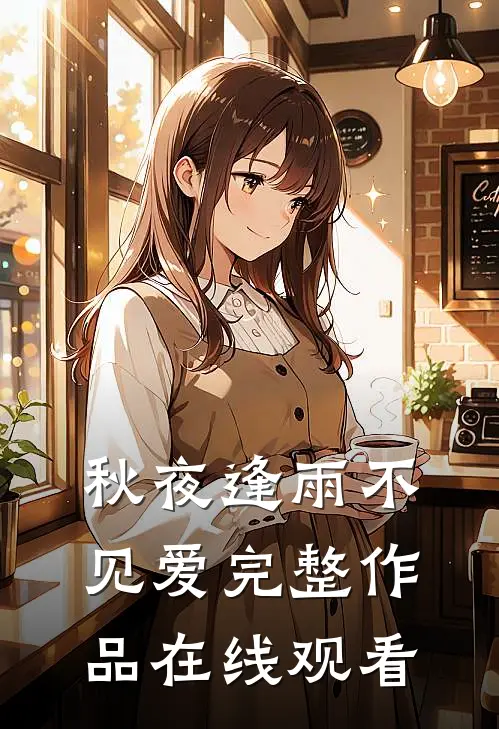 秋夜逢雨不见爱完整作品在线观看