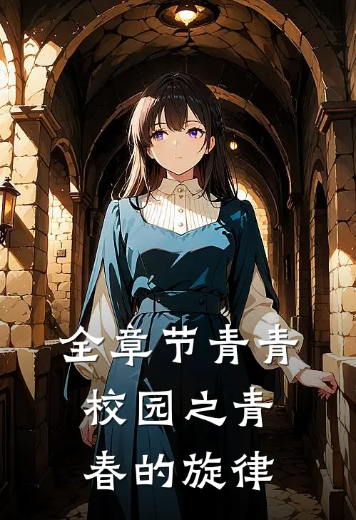 全章节青青校园之青春的旋律