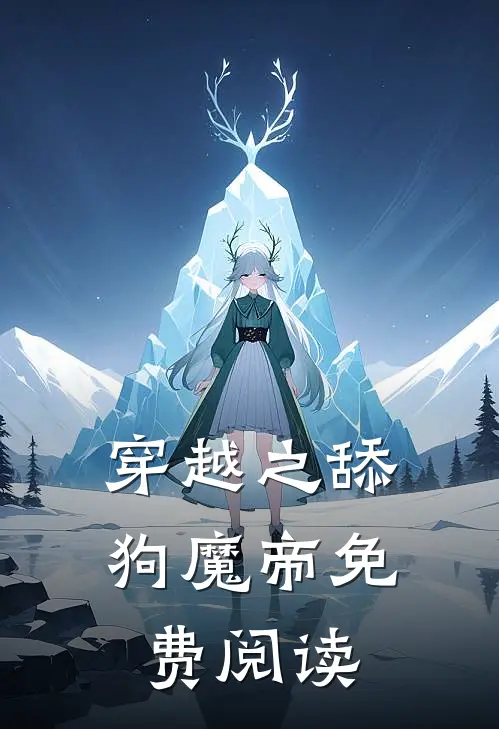 穿越之舔狗魔帝免费阅读