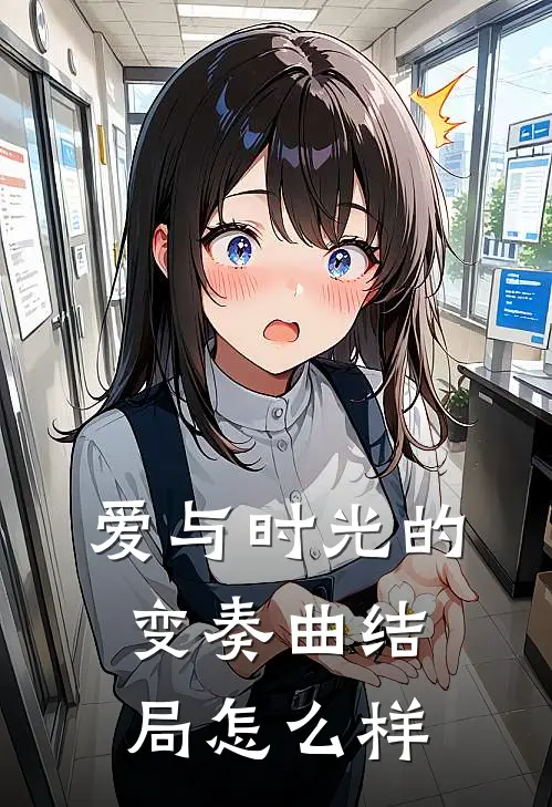 爱与时光的变奏曲结局怎么样