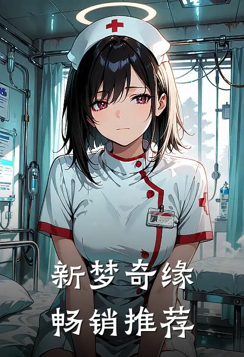 新梦奇缘畅销推荐