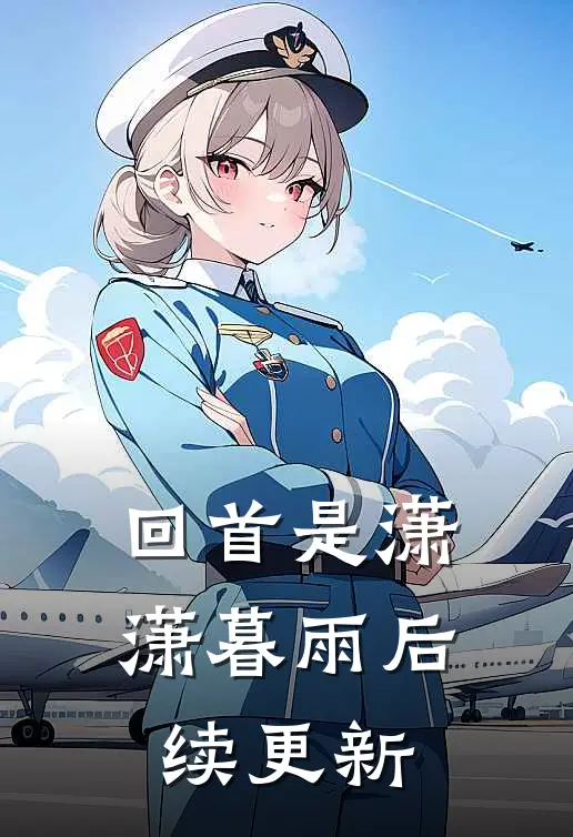 回首是潇潇暮雨后续更新