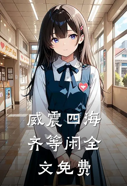 威震四海齐等闲全文免费