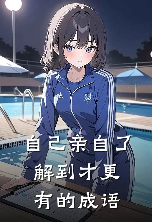 自己亲自了解到才更有的成语
