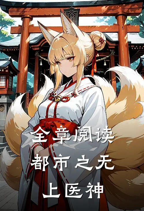 全章阅读都市之无上医神