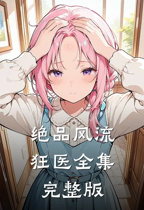 绝品风流狂医全集完整版