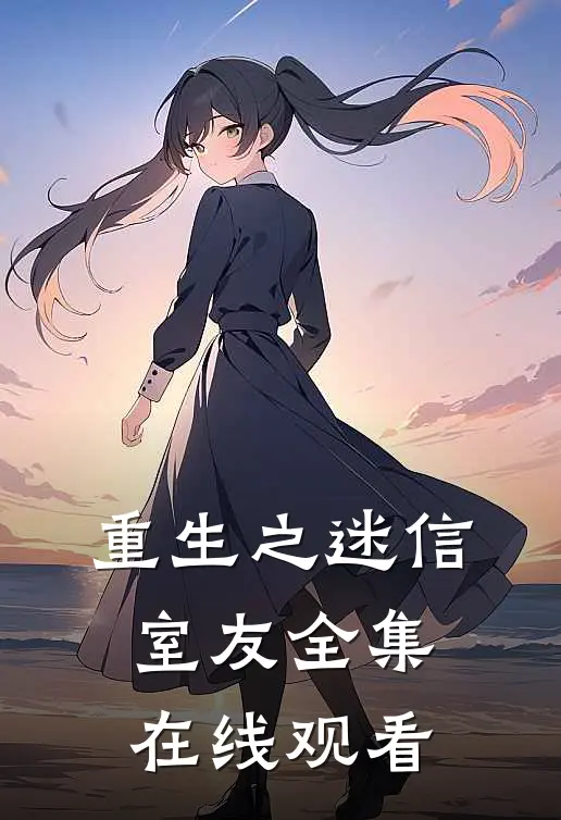 重生之迷信室友 全集在线观看