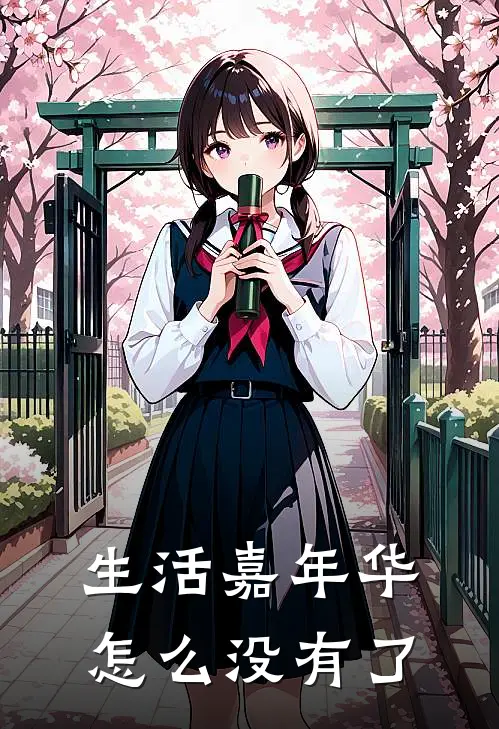 生活嘉年华怎么没有了