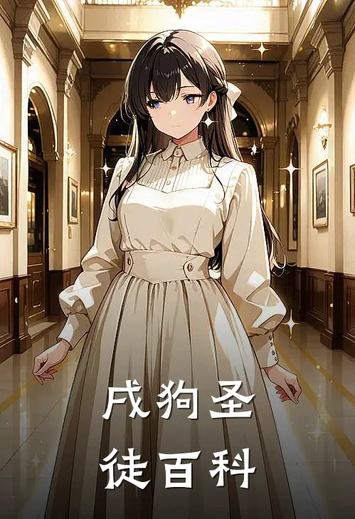 戌狗圣徒百科