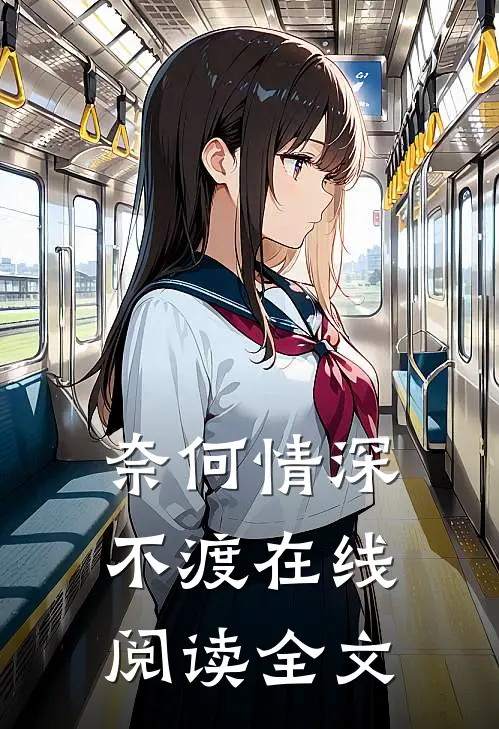 奈何情深不渡在线阅读全文