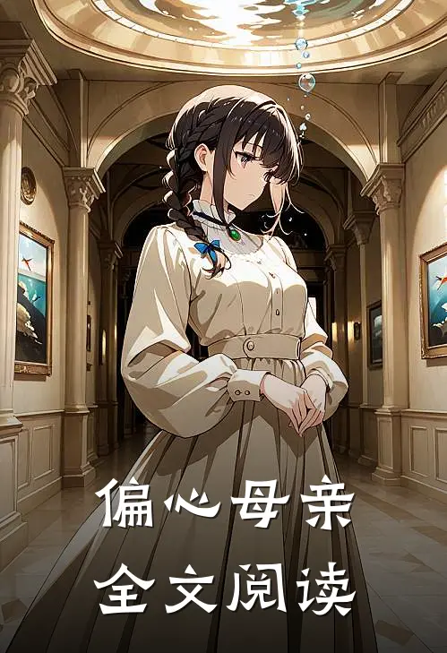 偏心母亲全文阅读