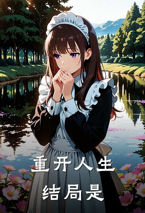 重开人生结局是
