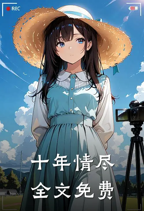 十年情尽全文免费