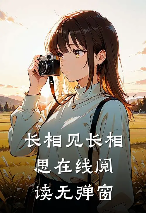 长相见长相思在线阅读无弹窗