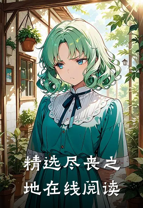 精选尽丧之地在线阅读